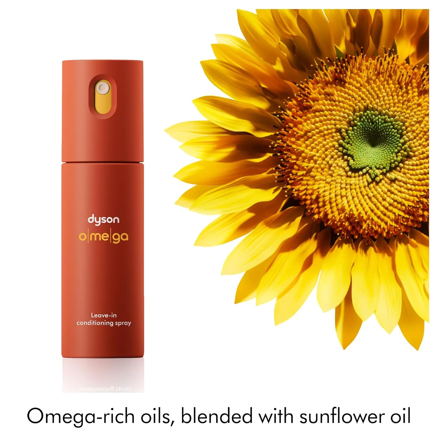 Набор для укладки волос Dyson Define & Refresh — фото 4