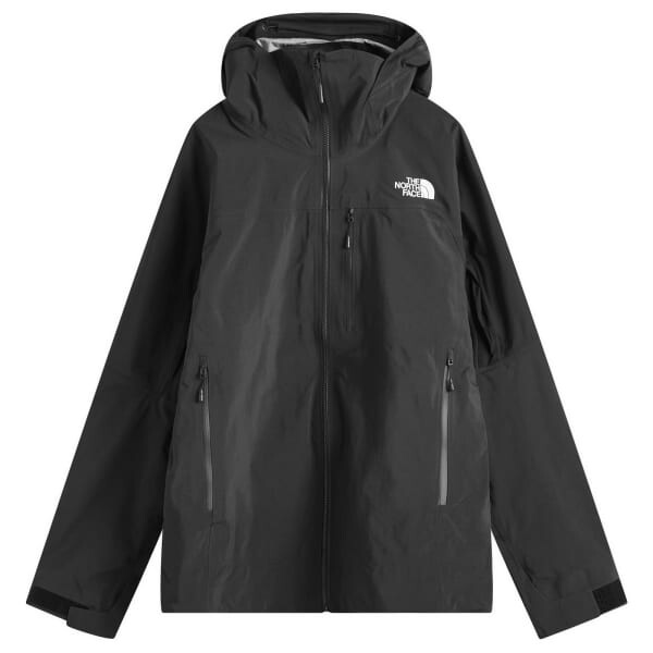 

Куртка Futurelight Torre Egger серии Summit The North Face, черный