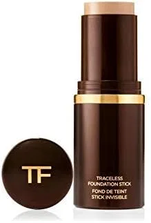 Тональный стик Tom Ford 4.0 Fawn 15 г