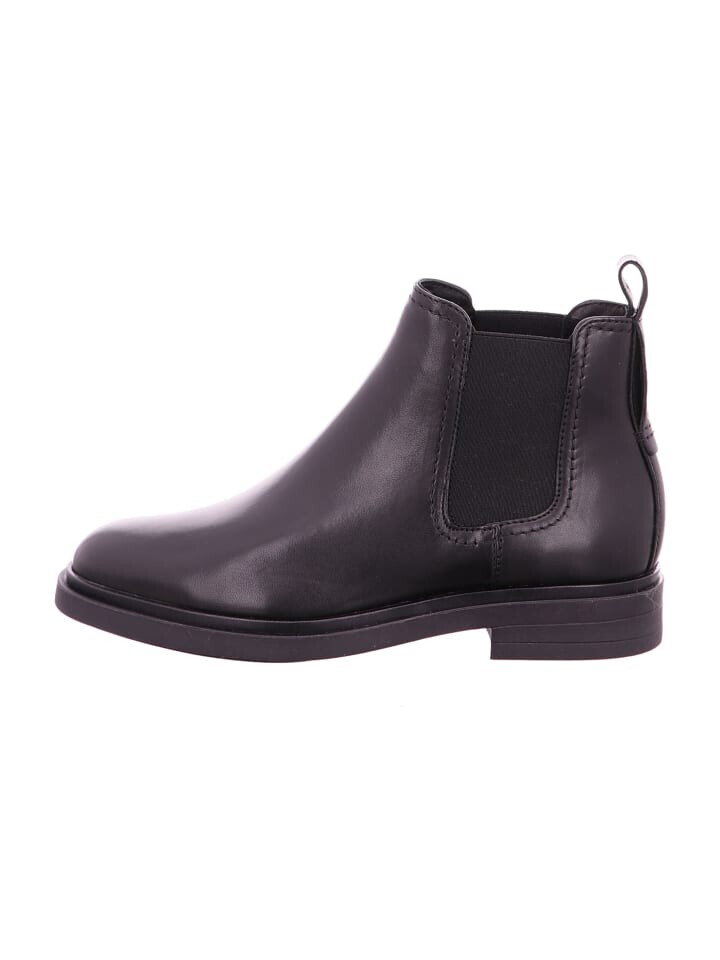 

Ботинки челси Marc O'Polo Chelsea, черный