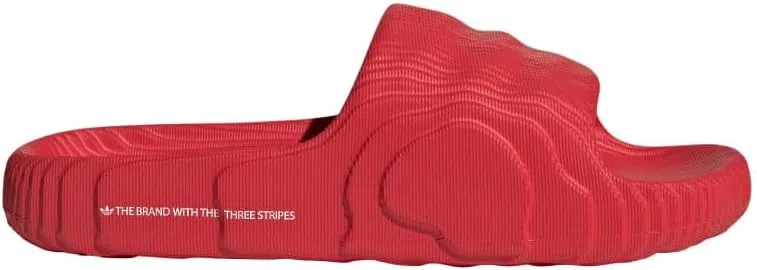 Спортивные сандалии adidas Better Scarlet