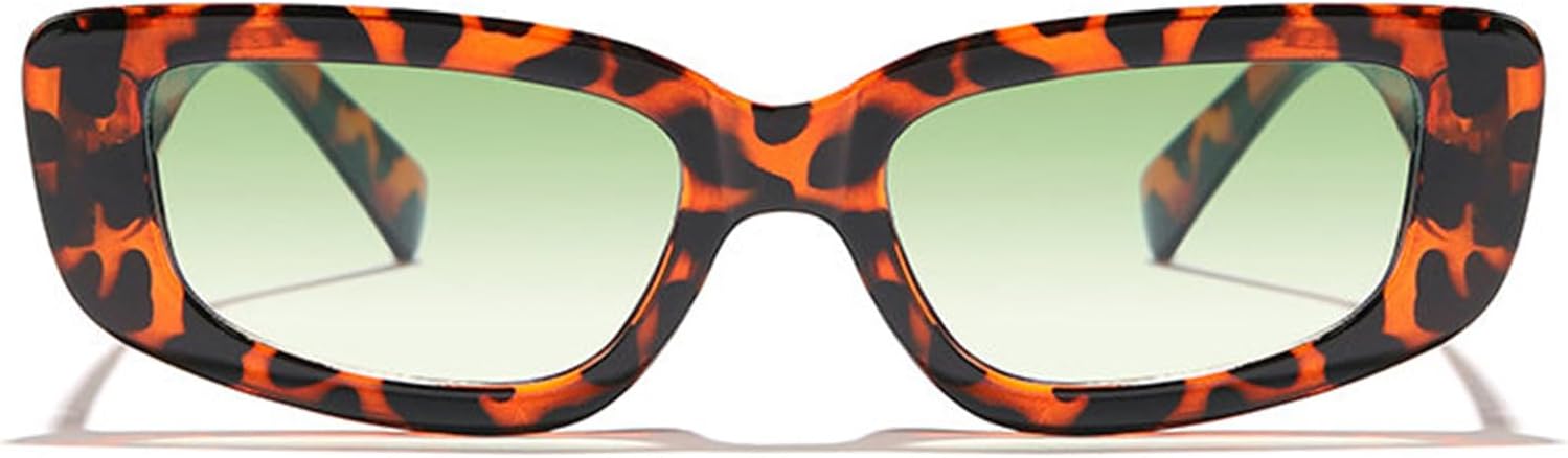 

Хелена Сексуальные маленькие женские солнцезащитные очки «кошачий глаз» Модные черные коричневые солнцезащитные очки для женщин Уникальные узкие очки для мужчин UV400 helena, C5