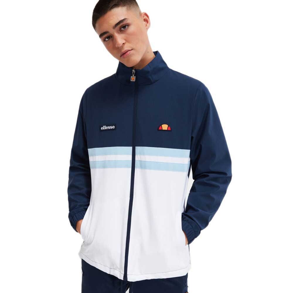 

Куртка Ellesse Loselli, синий