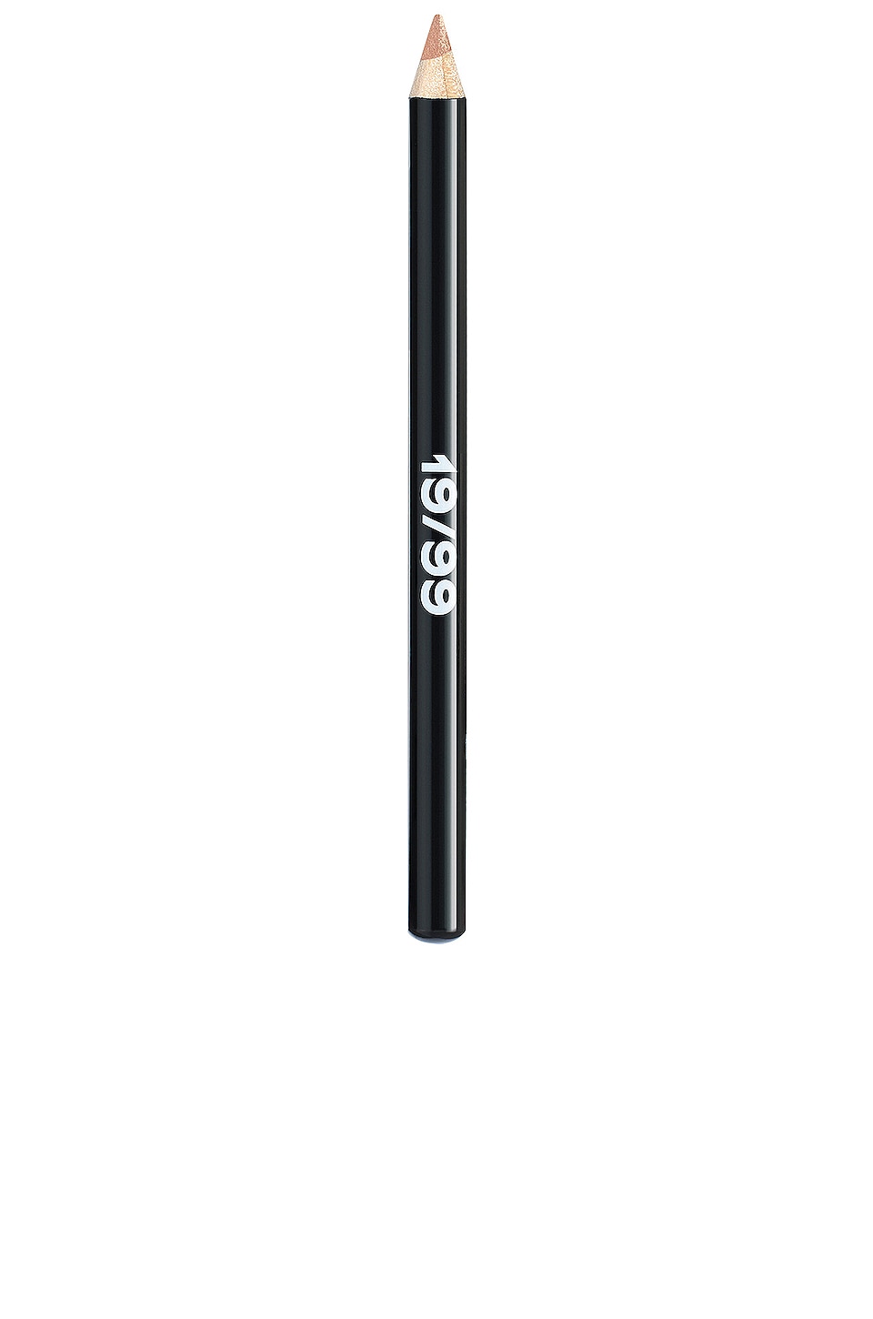 

Хайлайтер 19/99 Beauty Precision Highlight Pencil, цвет Oro