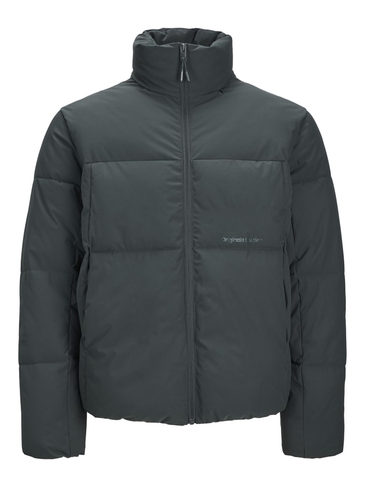 

Стеганая куртка Jack & Jones