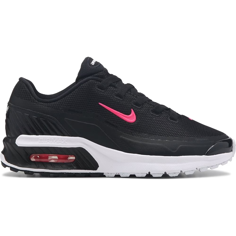 Кроссовки Air Max Bia Nike, мультиколор — фото 2