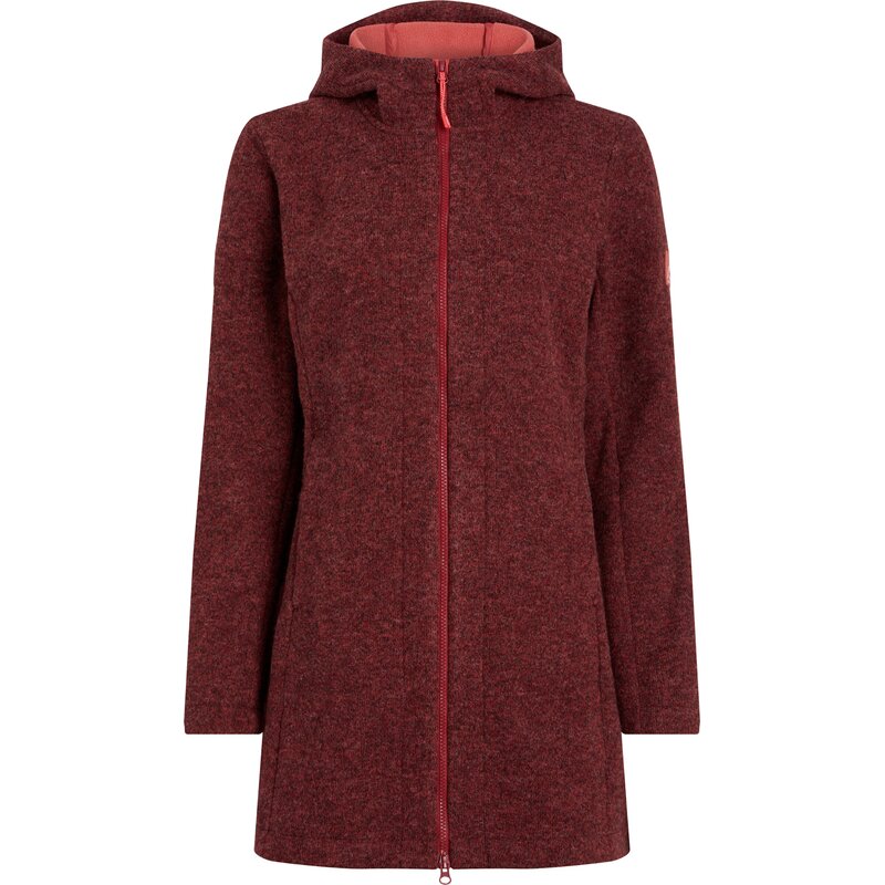 

Coat da.-coat elly ct w Mckinley, мультиколор