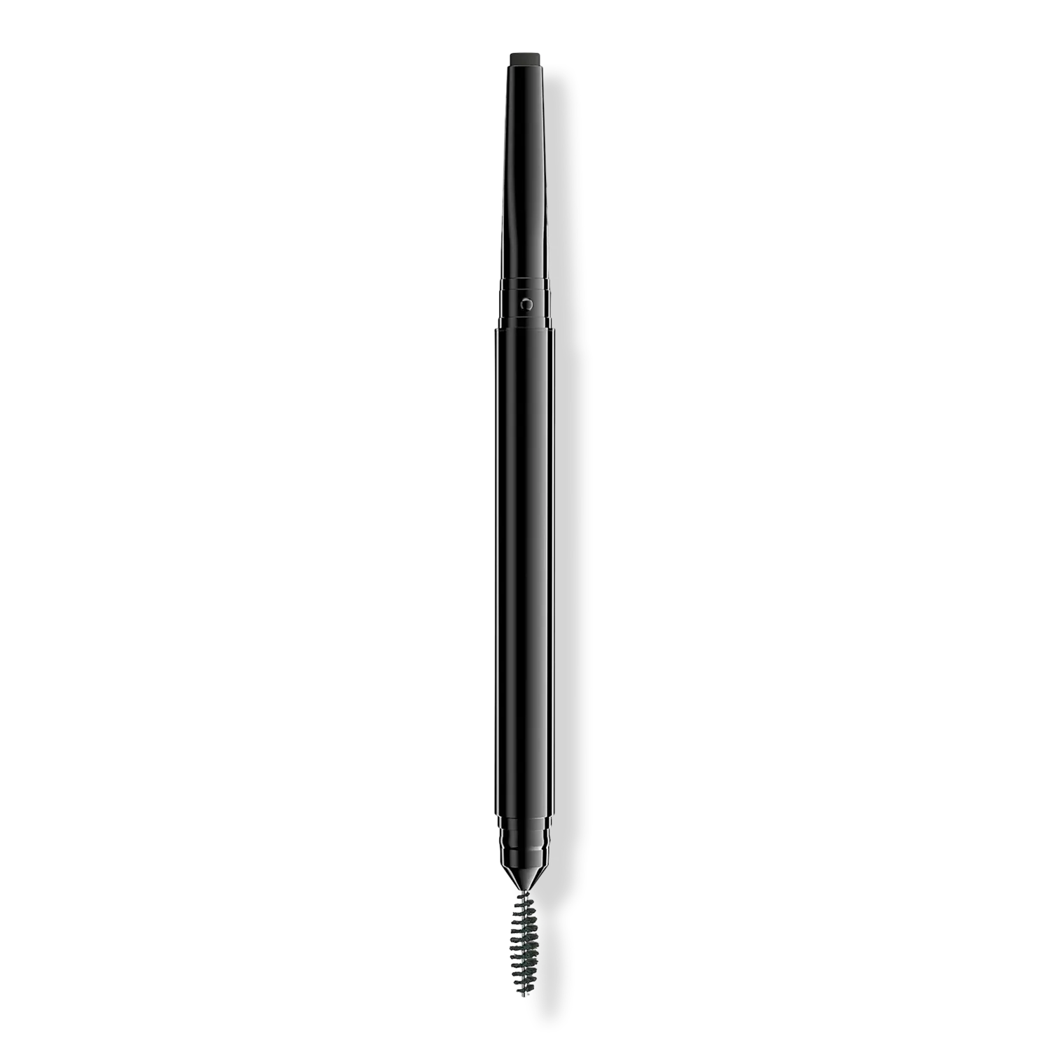 

Карандаш для бровей Precision Eyerow Pencil Brow Definer NYX Professional Makeup, Black