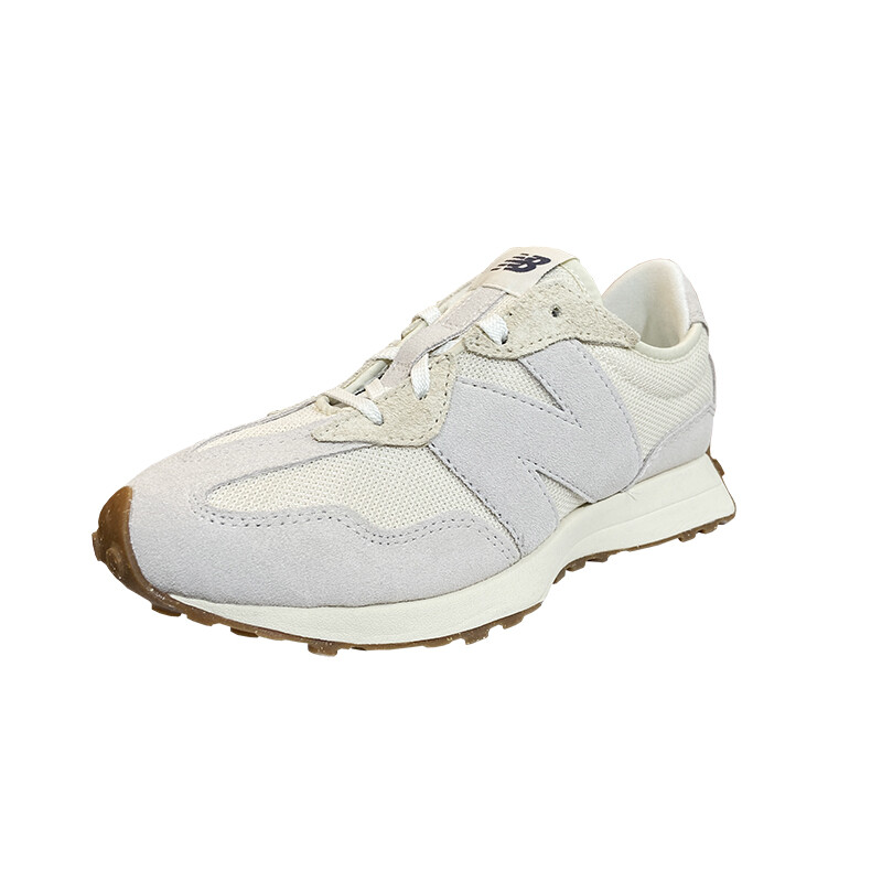 Детская обувь New Balance NB 327 Lifestyle для детей — фото 3