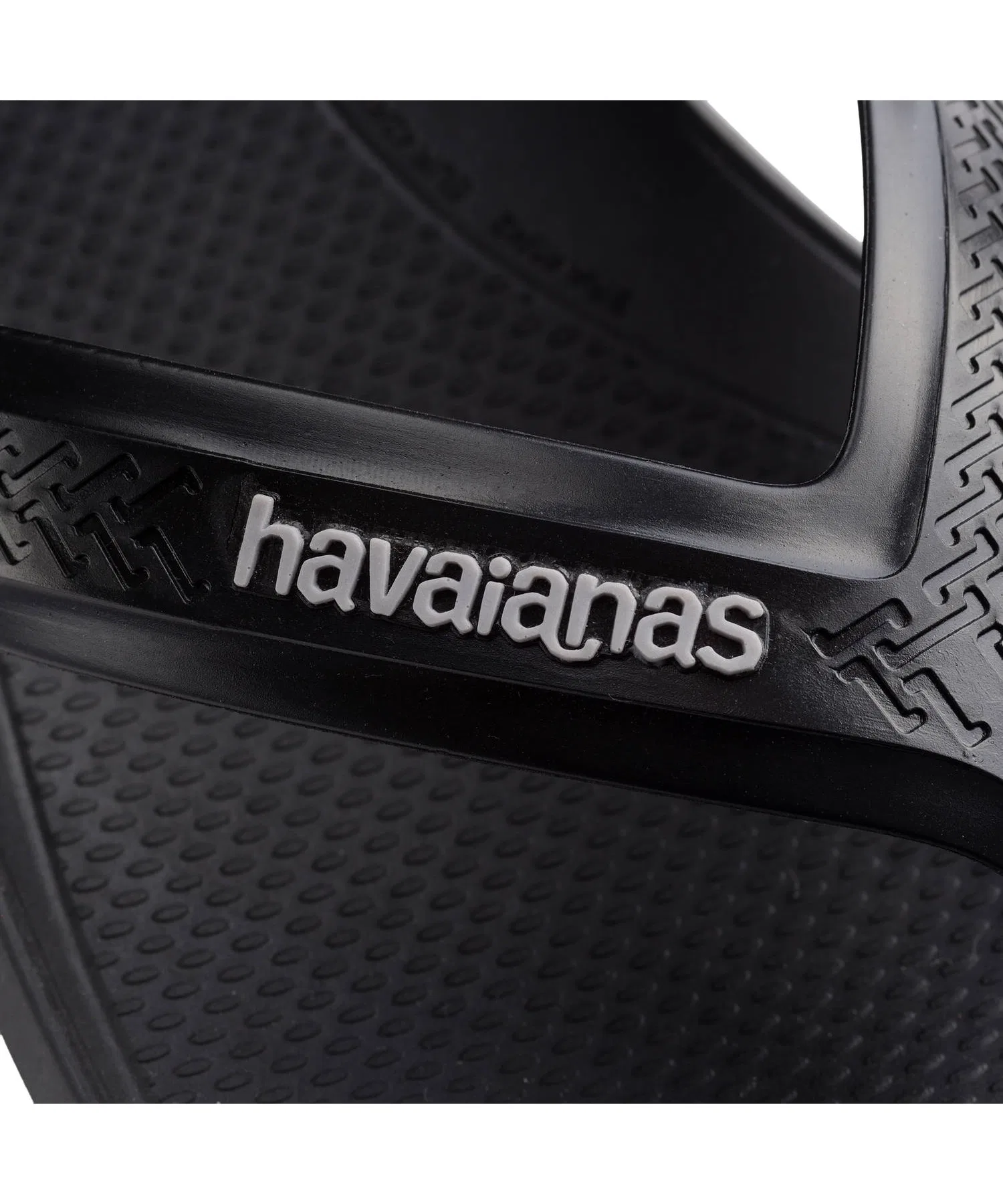 Мужские и женские сандалии Havaianas TOP MAX COMFORT — фото 4