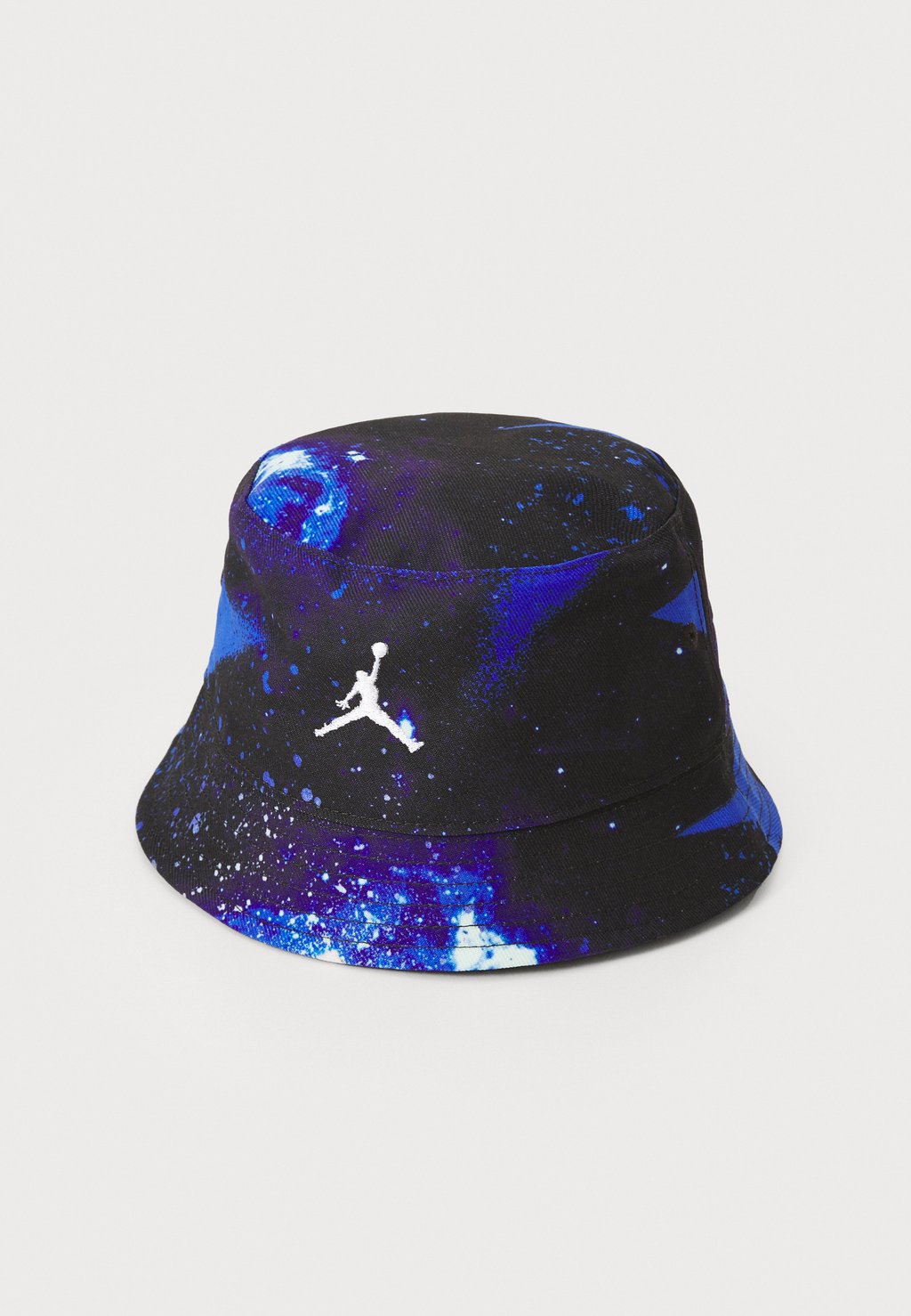 

Бейсболка JAN BUCKET UNISEX Jordan, черный