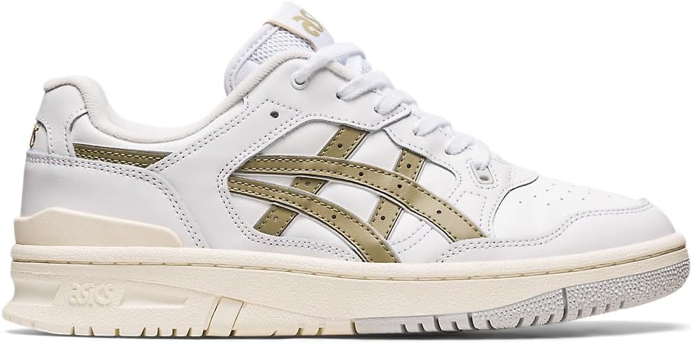 

Мужские кроссовки ASICS EX89 Sportstyle, белый/хаки