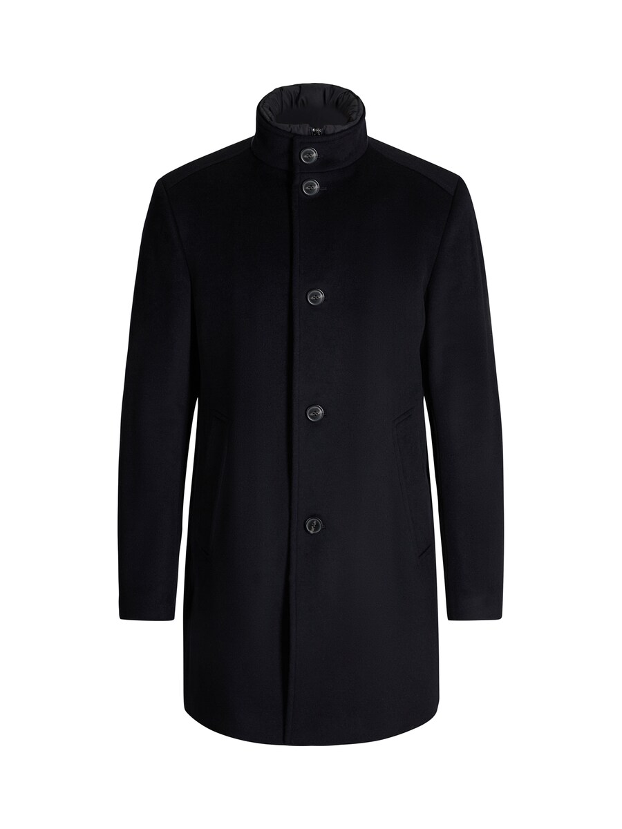 

Демисезонное пальто JOOP! Maico, Navy