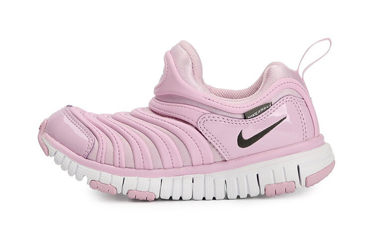 

Обувь Nike Dynamo Free Kids Lifestyle BP