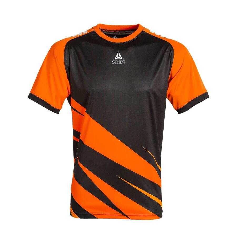 

SELECT Джерси Селект Париж