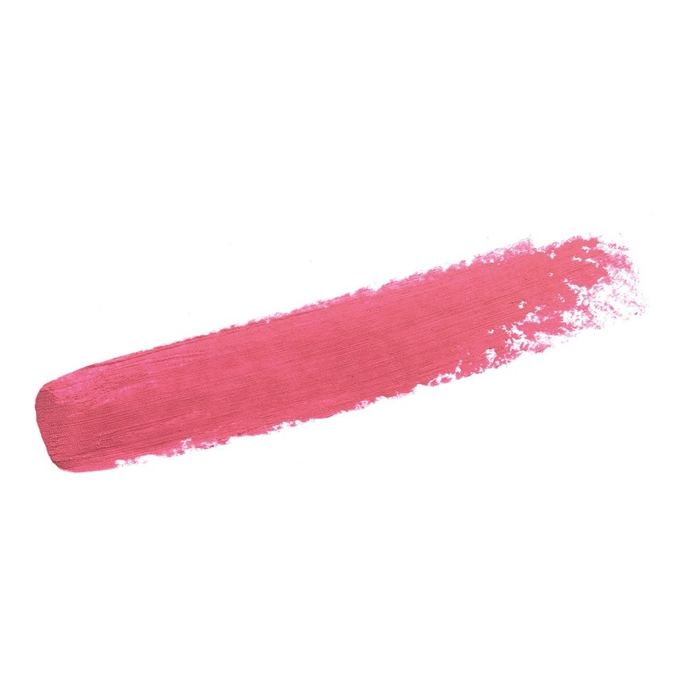 Помада для губ le phyto rouge Sisley, nr. 23 - rose delhi, вес 3.4 гр. — фото 3