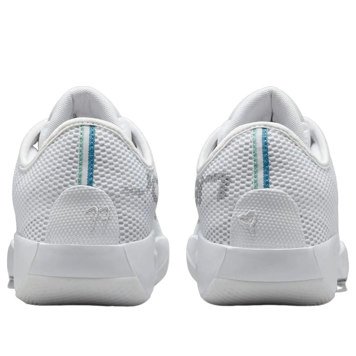 Кроссовки Air Jordan Luka .77 'Pure Money' — фото 4