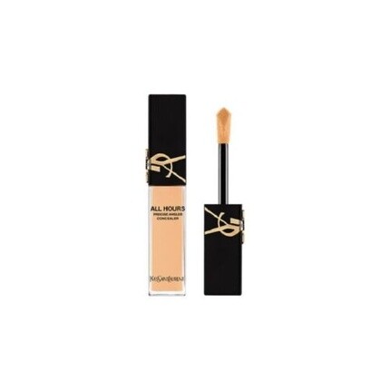 

Yves Saint Laurent All Hours Precision Angles Concealer N.LN4