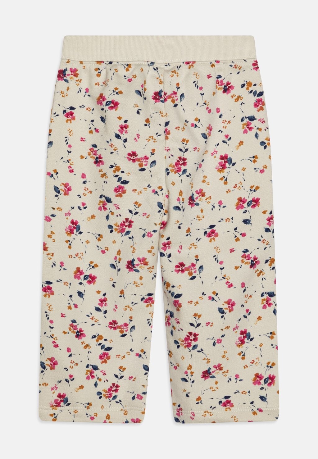 

Тканевые брюки PANT TODDLER GIRL GAP, разноцветный