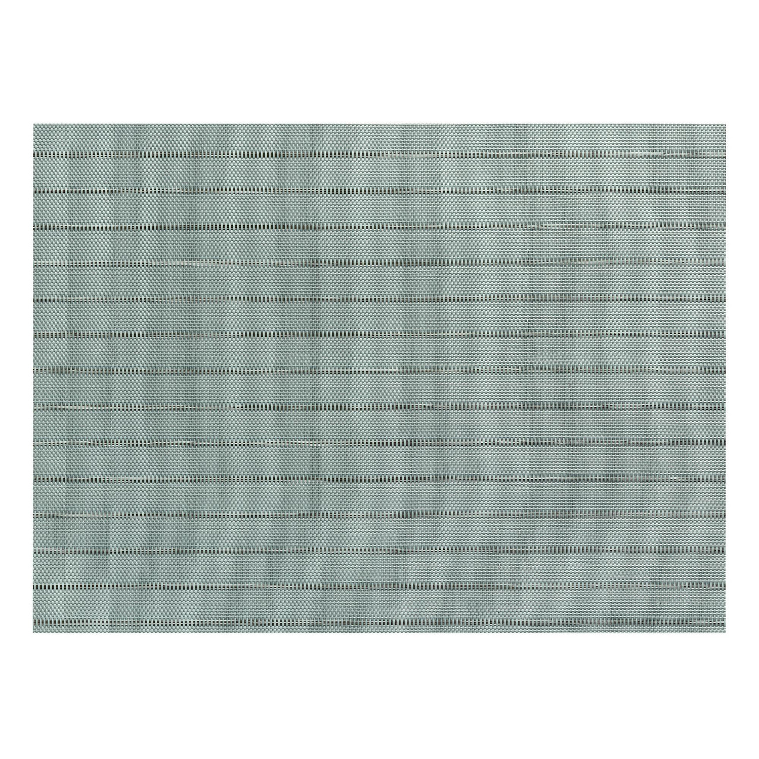 

Подставка Winkler, 33x45 см, цвет Salbeigrün
