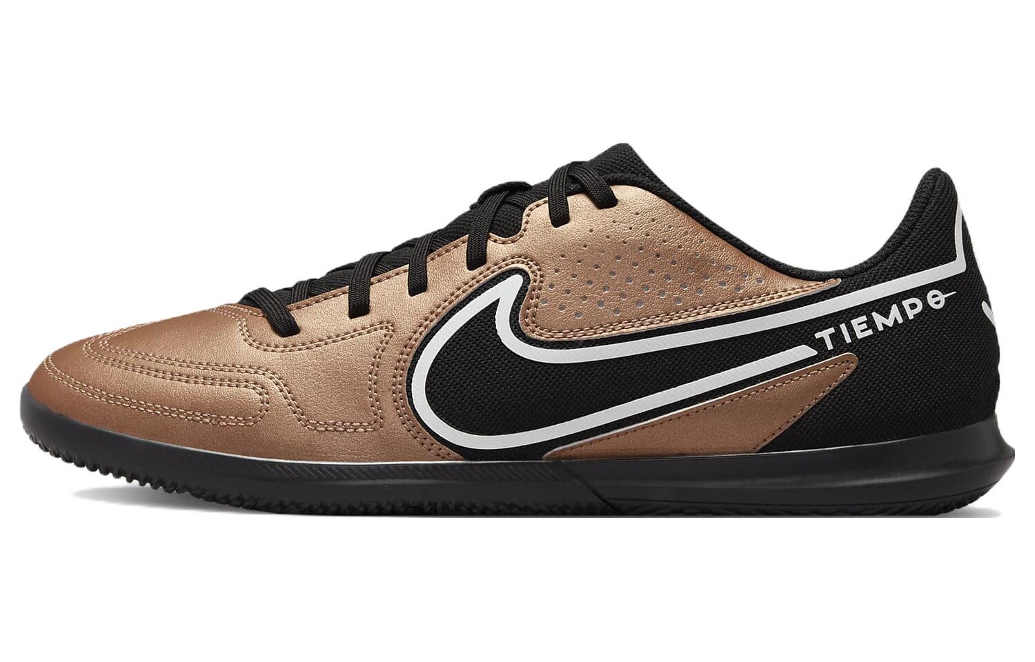 

Tiempo Legend 9 Club IC «Пакет поколения» Nike