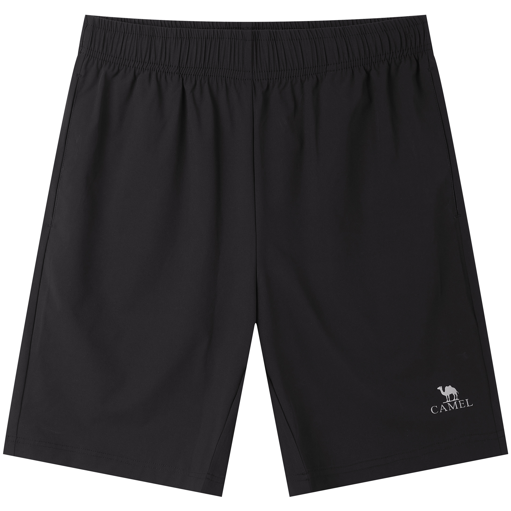 

Повседневные шорты Urban Function Series для мужчин CAMEL, Sandstone Gray
