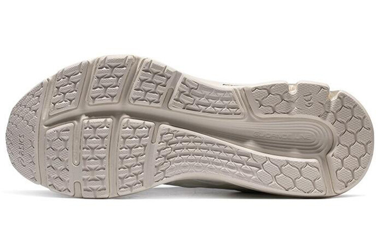 Кроссовки Asics Gel-Pulse 11 Женские — фото 4