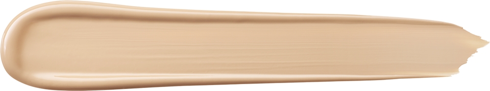 Teint Idol Ultra Wear All-over Consilderer, стойкий консилер Lancôme, atspalvis 01 beige albatre 13 мл — фото 2