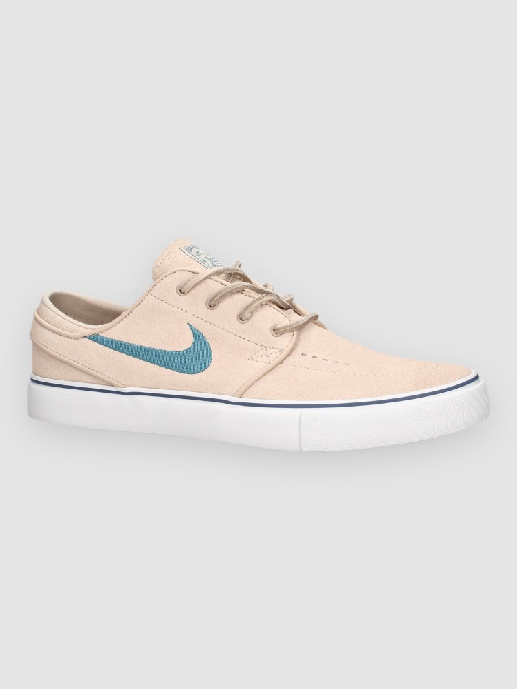 

Кеды Nike SB Zoom Janoski OG+ Skateschuhe, sanddrift/smk blu/thn bl