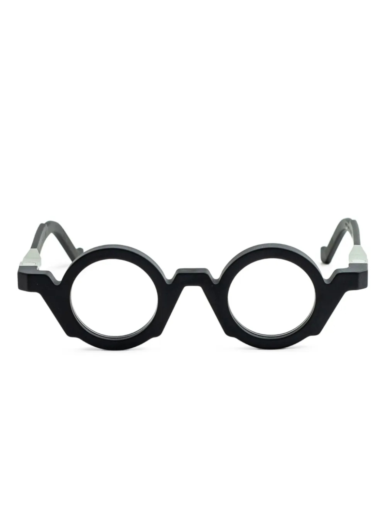 

VAVA Eyewear очки WL0069, черный