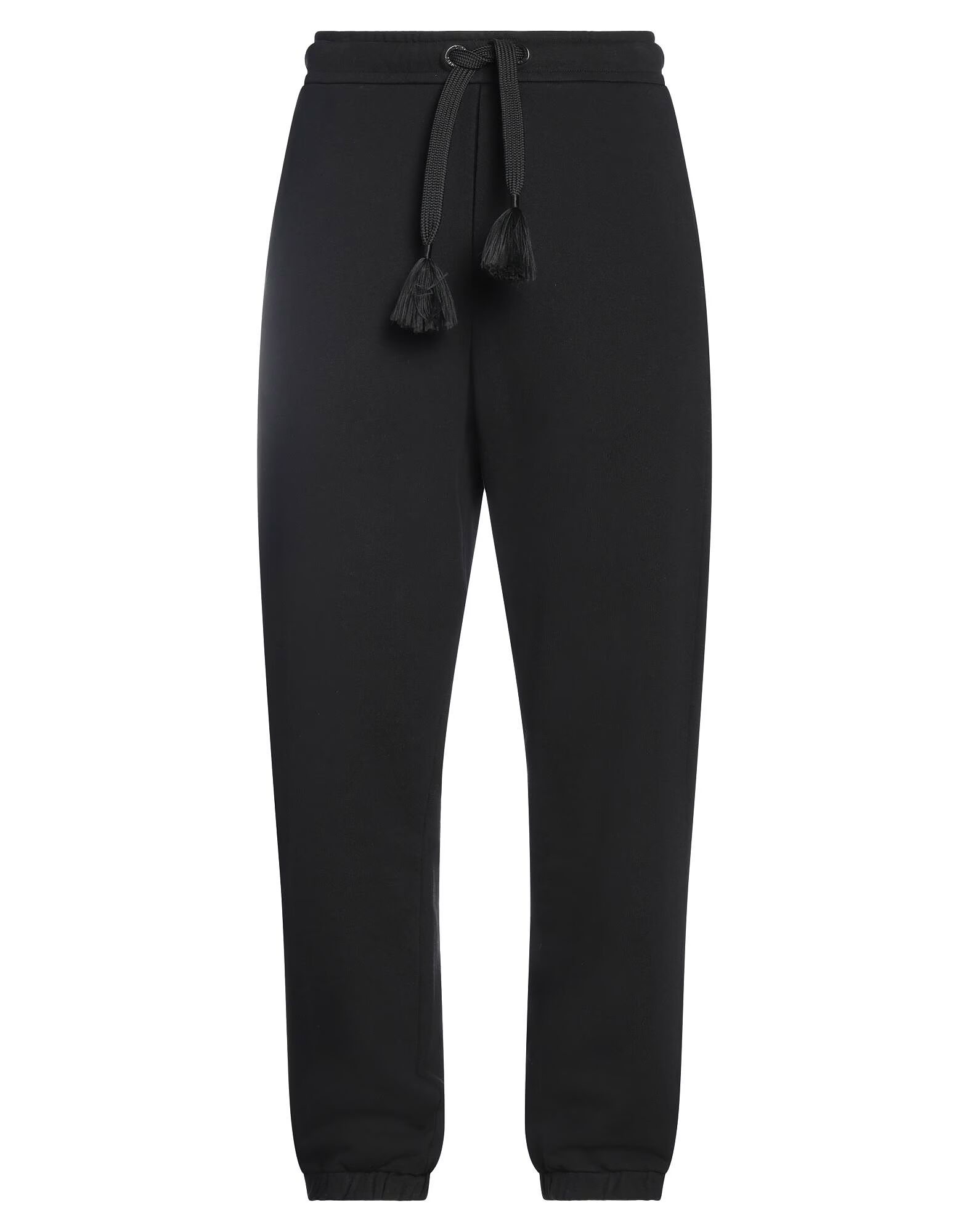 

Брюки 4 Moncler Craig Green, черный