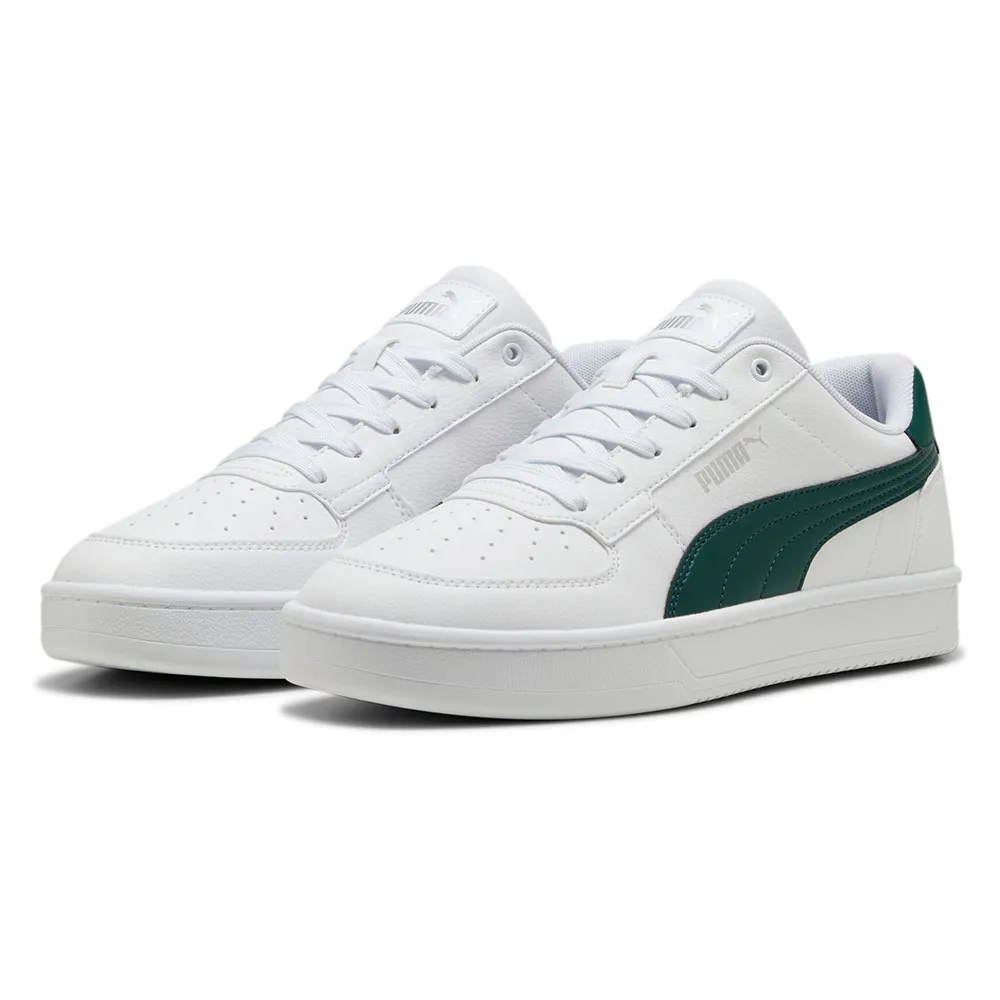 

Кроссовки Puma Caven 2.0, белый
