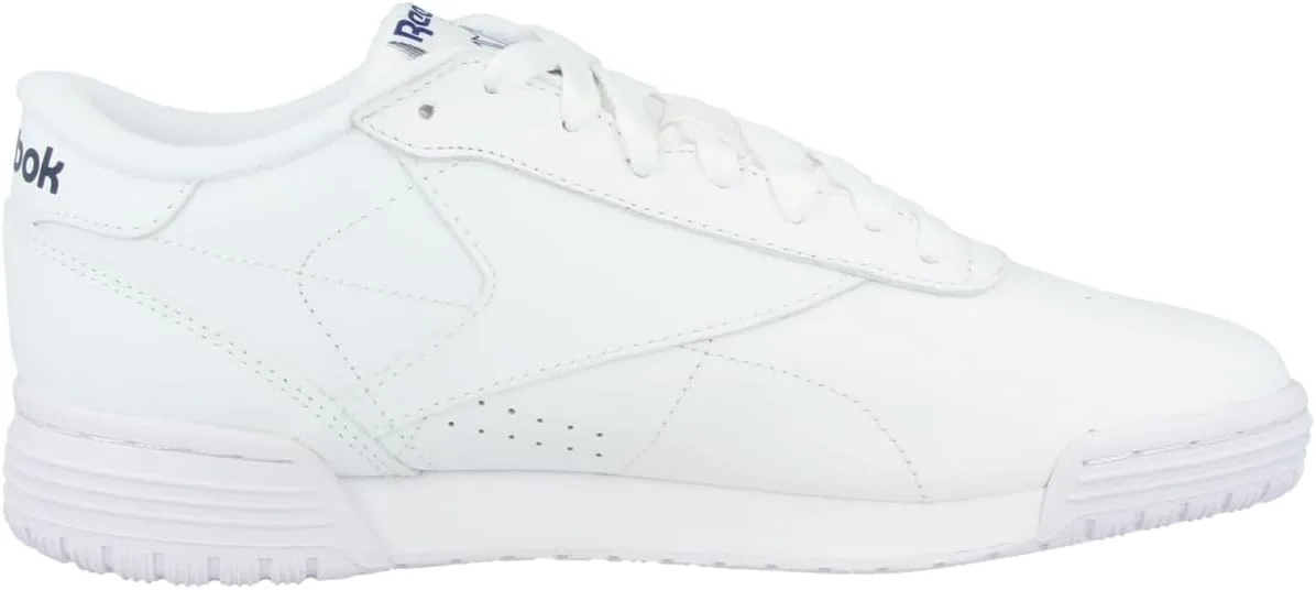 Кроссовки Reebok Unisex Royal BB4500 Hi2, белый — фото 3