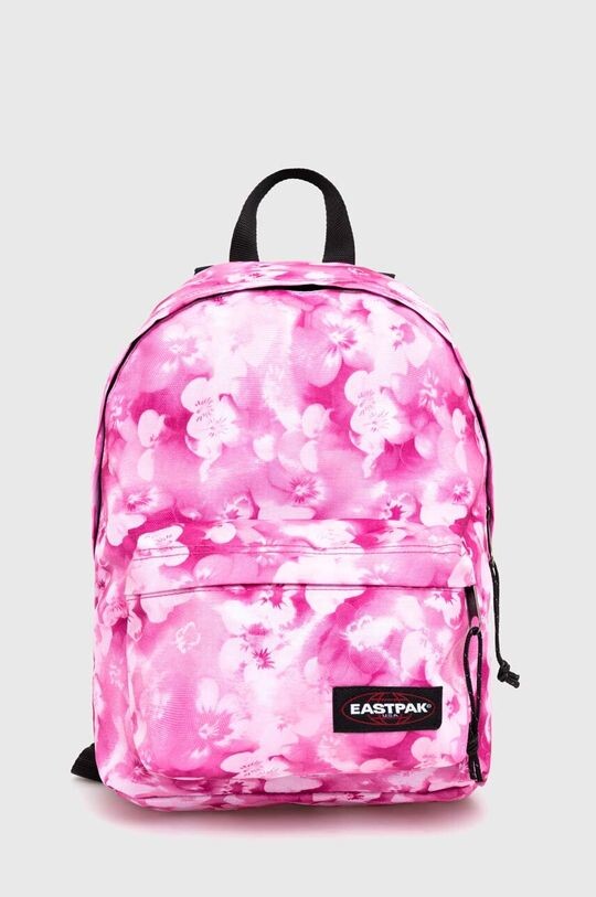 

ОРБИТА рюкзак Eastpak, розовый