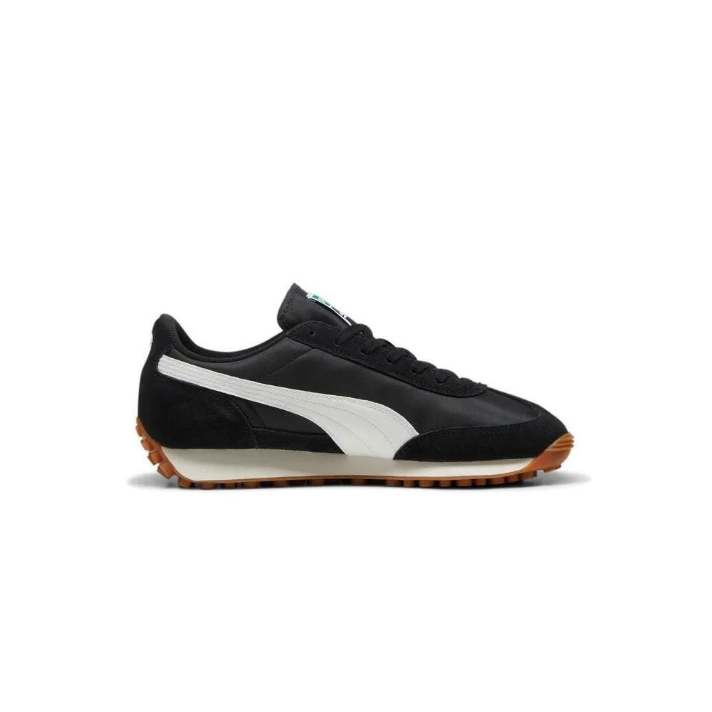 Кроссовки Puma Easy Rider Vintage trainers, черный — фото 2