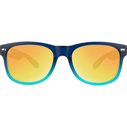 

Поляризованные солнцезащитные очки Fort Knocks Knockaround, цвет Frosted Navy Fade/Sunset, Серый, Поляризованные солнцезащитные очки Fort Knocks Knockaround, цвет Frosted Navy Fade/Sunset
