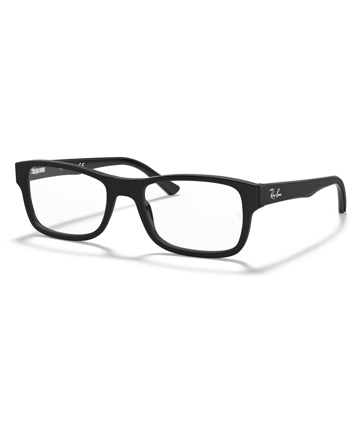 

RX5268 Очки унисекс прямоугольной формы Ray-Ban