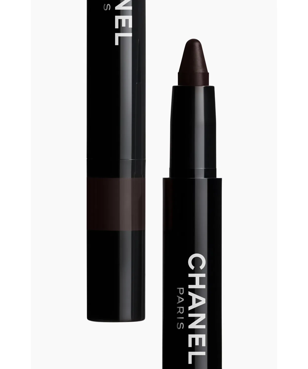 Карандаш для век Stylo Ombre et Contour CHANEL, кремовый — фото 2