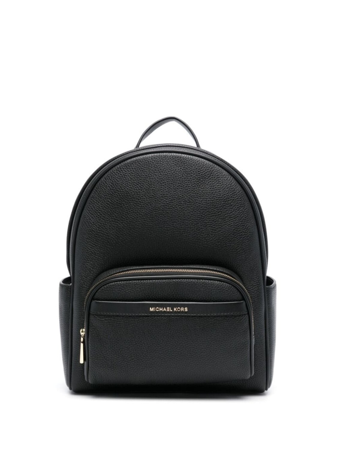 

Michael Kors рюкзак с логотипом, черный