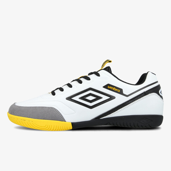 

Чехол для кроссовок Umbro, белый