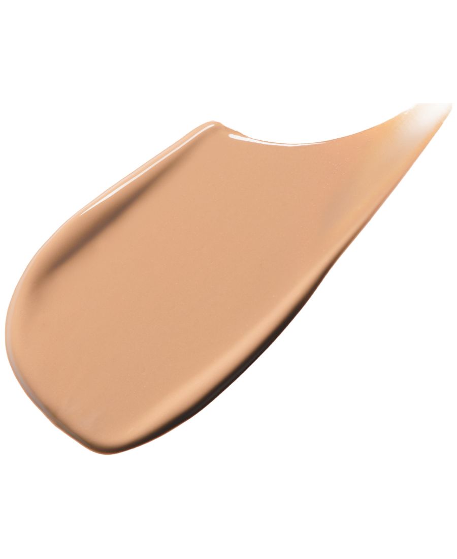 Корректор-консилер для сияния кожи вокруг глаз Clé de Peau Beauté, цвет almond — фото 3