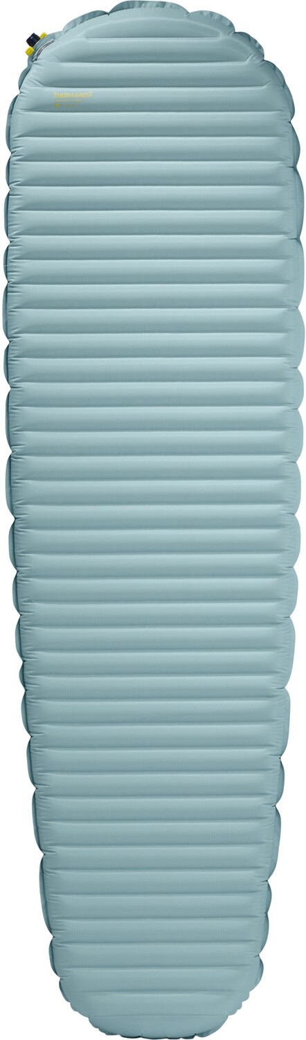 

Спальный коврик NeoAir XTherm NXT Therm-a-Rest, серый