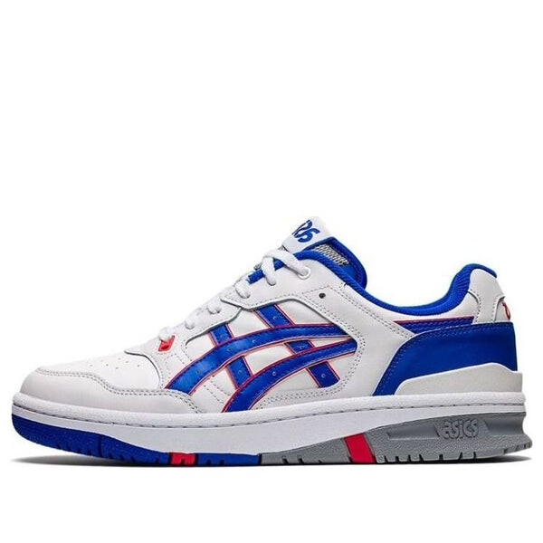 

Кроссовки ex89 Asics, голубой, Синий, Кроссовки ex89 Asics, голубой
