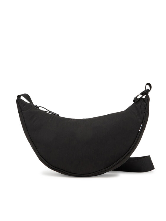 

Поясная сумка Jaceverett 12276802 Jack&Jones, черный