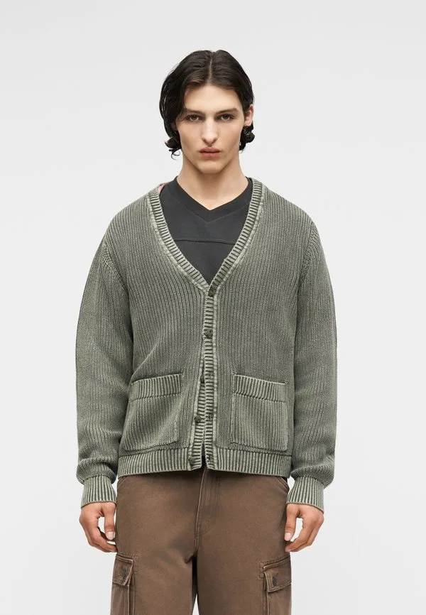 Кардиган валенсия Levi'S, Kambaba