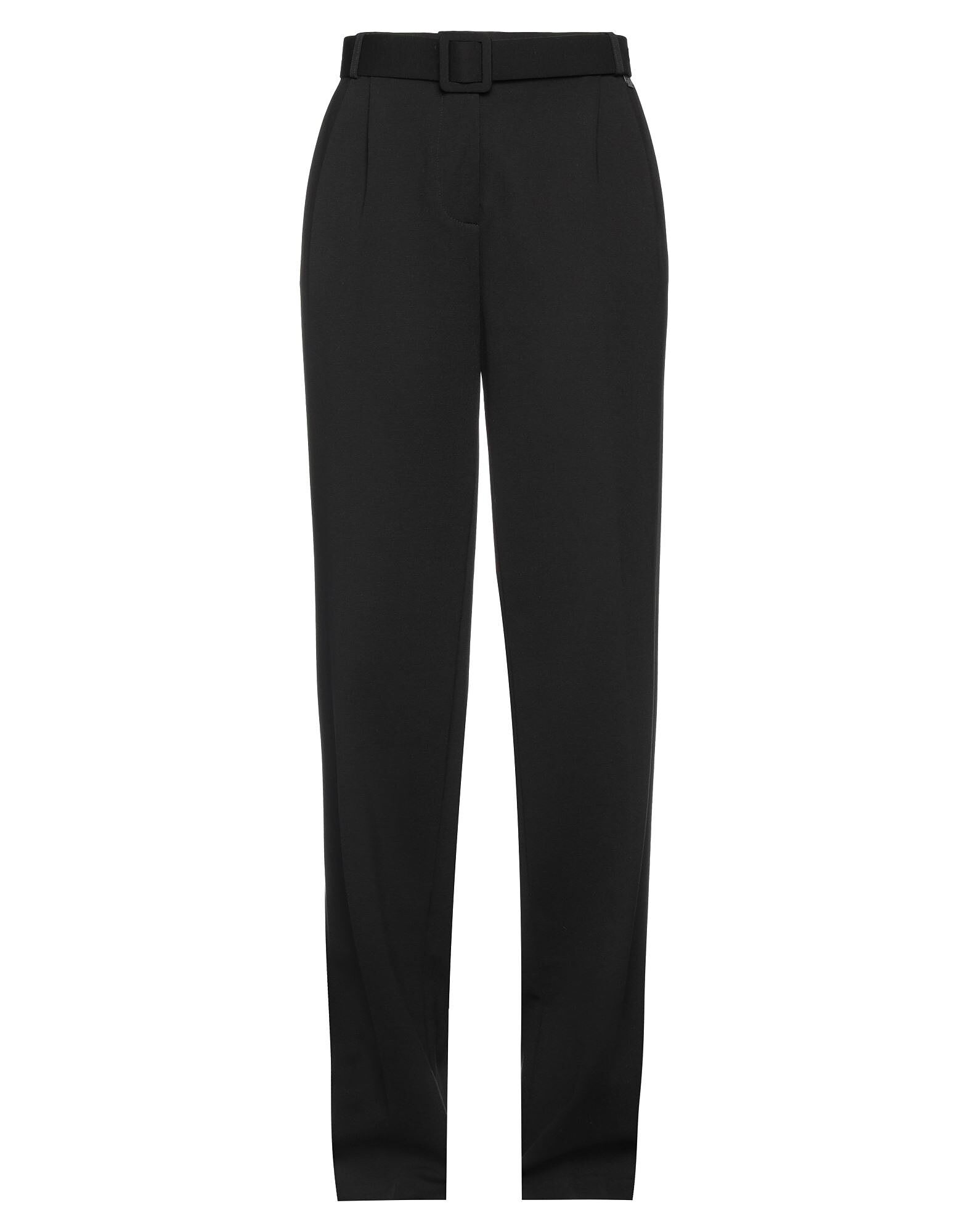 

Брюки Blumarine, черный