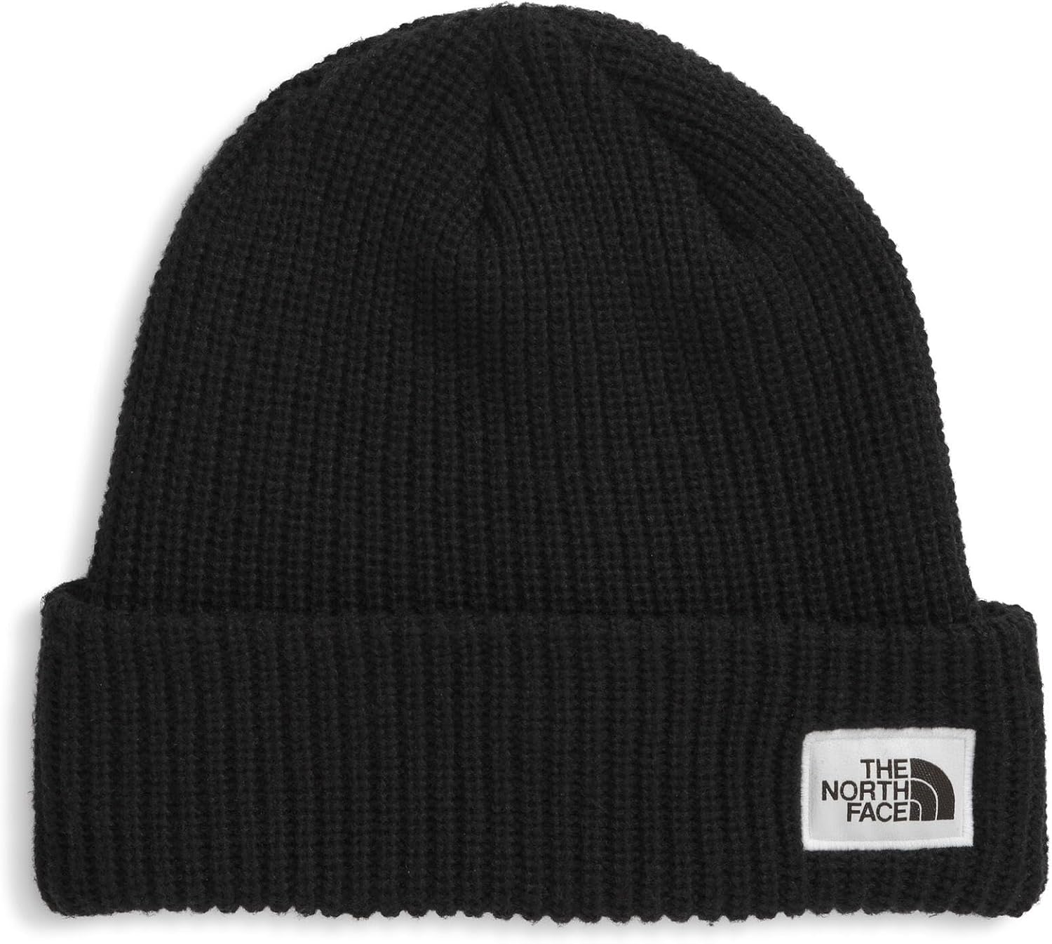 

Женская шапка Salty Bae Lined Beanie от The North Face, Tnf Black