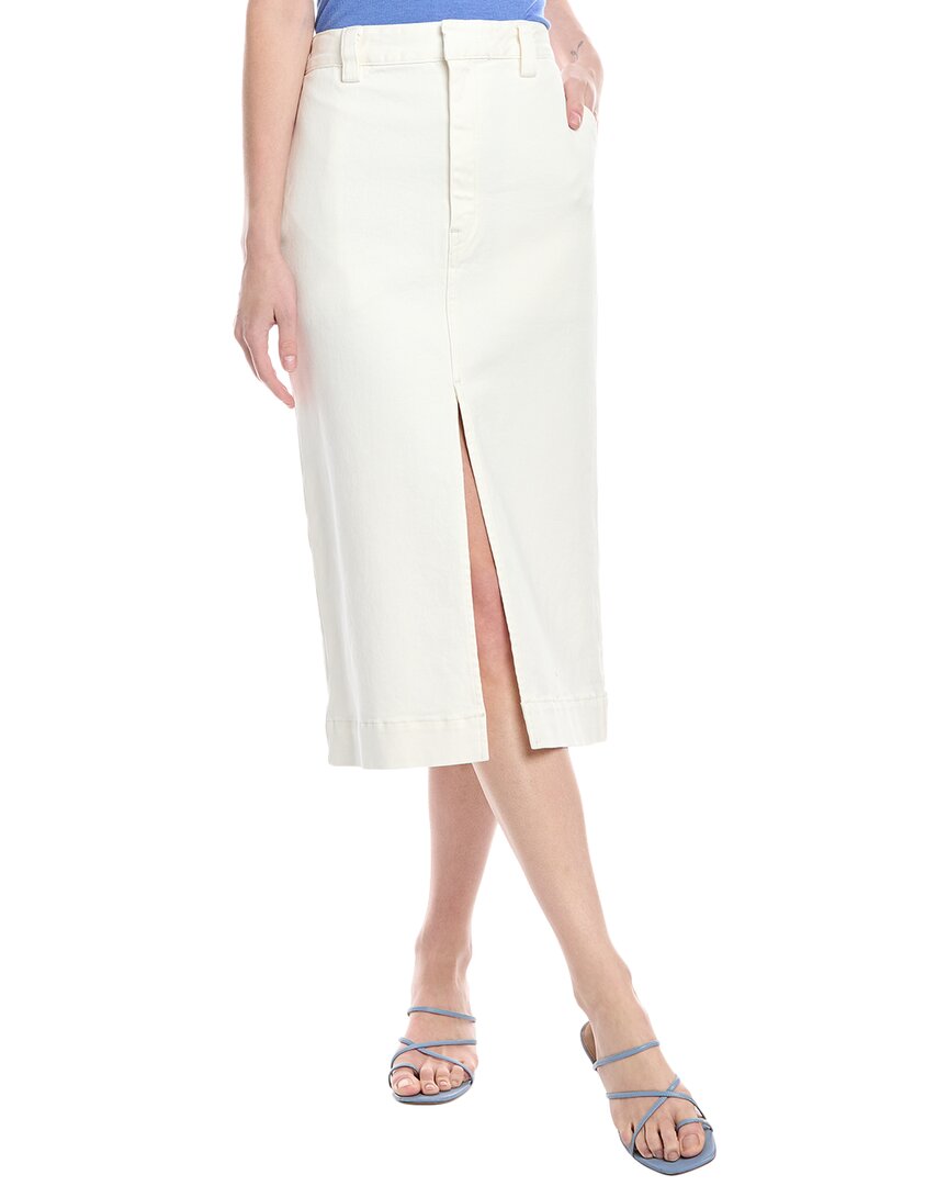 

Юбка Soft Touch от Enza Costa, мультиколор