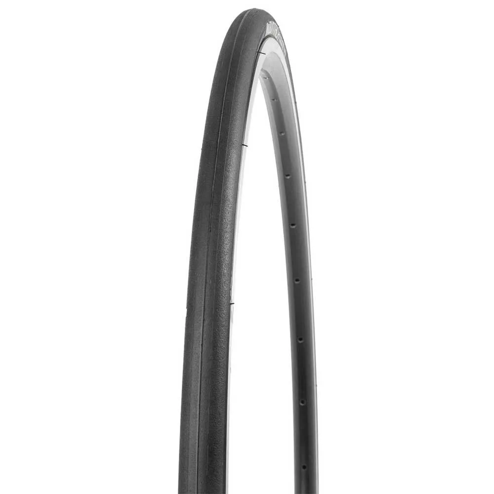 

Дорожная шина Kenda Kountach Pro K-Armor 120 TPI 700C x 25, серебряный