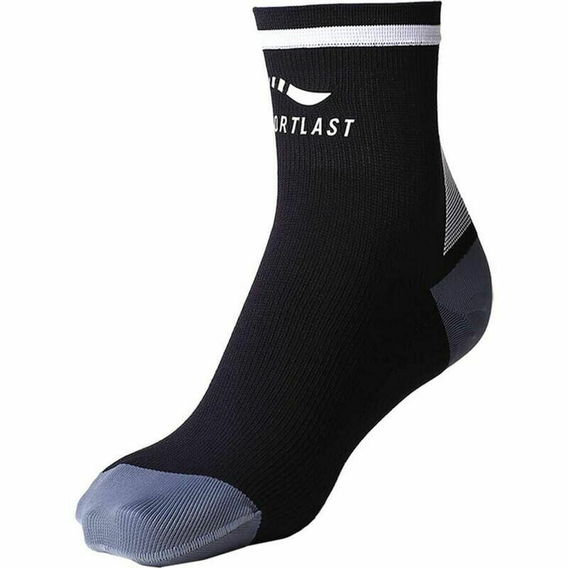 

Походные носки Medilast Sport, разноцветный